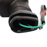 Clignotant avant droit pour Kawasaki Z 750 Z 1000 # 2003-2006