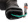 Clignotant avant droit pour Kawasaki Z 750 Z 1000 # 2003-2006