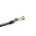 Clignotant avant droit pour Kawasaki Z 750 Z 1000 # 2003-2006