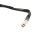 indicator turn signal rear left for Kawasaki Z 750 Z 1000 # 2003-2006