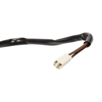 Indicator turn signal rear right for Kawasaki Z 750 Z 1000 # 2003-2006
