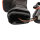 Indicator turn signal rear right for Kawasaki Z 750 Z 1000 # 2003-2006
