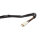 Indicator turn signal rear right for Kawasaki Z 750 Z 1000 # 2003-2006