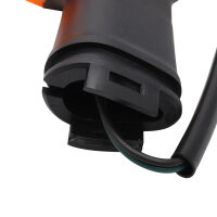 indicator front left turn signal for Yamaha FZ1 FZ6 MT-01 TDM XJ6 YZF-R1 YZF-R6