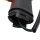 indicator front left turn signal for Yamaha FZ1 FZ6 MT-01 TDM XJ6 YZF-R1 YZF-R6