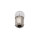 indicator front left turn signal for Yamaha FZ1 FZ6 MT-01 TDM XJ6 YZF-R1 YZF-R6