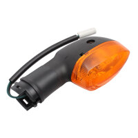 Indicatore di direzione anteriore destro per Yamaha FZ1...
