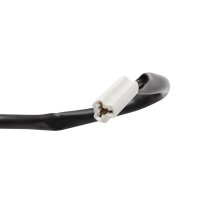 Clignotant arri&egrave;re gauche pour Yamaha FZ1 1000 FZ6 600 MT-01 1700 TDM XJ6
