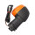 Clignotant arri&egrave;re gauche pour Yamaha FZ1 1000 FZ6 600 MT-01 1700 TDM XJ6