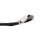 Clignotant arri&egrave;re gauche pour Yamaha FZ1 1000 FZ6 600 MT-01 1700 TDM XJ6
