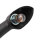 Clignotant arri&egrave;re gauche pour Yamaha FZ1 1000 FZ6 600 MT-01 1700 TDM XJ6