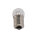 Clignotant arri&egrave;re gauche pour Yamaha FZ1 1000 FZ6 600 MT-01 1700 TDM XJ6