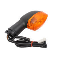 Clignotant arri&egrave;re droit pour Yamaha FZ1 1000 FZ6...