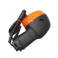 Clignotant arri&egrave;re droit pour Yamaha FZ1 1000 FZ6...