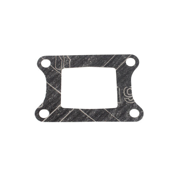 Joint de membrane dadmission pour Honda MB MT 50 80 MTX 80 # 14133-166-010
