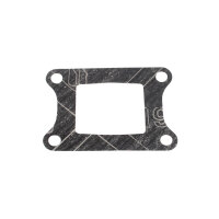 Diaphragm inlet gasket for Honda MB MT 50 80 MTX 80 #...
