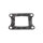 Joint de membrane dadmission pour Honda MB MT 50 80 MTX 80 # 14133-166-010