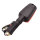Turn signal front right / rear left long for Yamaha FZR SRX XJ 600 FZX 750
