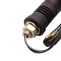 Frecce ant. dx. / post.sx. per Yamaha XJ 600 TDM 850 XJ 900 FZR 1000