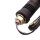 Frecce ant. dx. / post.sx. per Yamaha XJ 600 TDM 850 XJ 900 FZR 1000