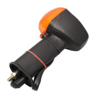 Clignotant arri&egrave;re gauche pour Yamaha FZR 600 1000...