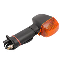 Clignotant arri&egrave;re droit pour Yamaha FZR 600 1000...