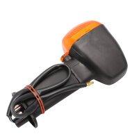 Clignotant arri&egrave;re droit pour Yamaha FZR 600 1000...