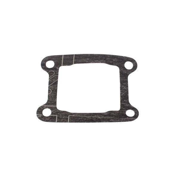 Junta de membrana de entrada para Honda MBX MTX 80 # 14132-GE2-000