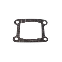 Diaphragm inlet gasket for Honda MBX MTX 80 # 14132-GE2-000