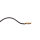 Indicator for Yamaha DT 125 175 250 400 XT 250 500 # 1T2-83330-60