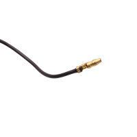 indicator front right for Honda CB 250 400 450 33400-428-611 33400-443-611