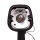 indicator front right for Honda CB 250 400 450 33400-428-611 33400-443-611