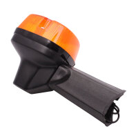 indicator front left for Honda CB 250 400 450...