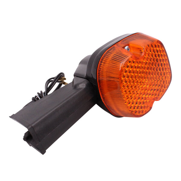 Indicator rear right for Honda CB 250 400 33600-443-611