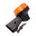 Indicator rear right for Honda CB 250 400 33600-443-611