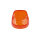 Blinkerglas f&uuml;r Honda CB 250 400 450 FT 500 XL 125 185 200 500 # 33602-443-611