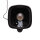 indicatore per Honda MB MT 80 33650-GA7-601