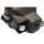 clignotant avant G/D pour Honda MBX MTX 50 80 ST 50 Dax ZB 50 Monkey 33400-167-602