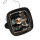 clignotant avant G/D pour Honda MBX MTX 50 80 ST 50 Dax ZB 50 Monkey 33400-167-602