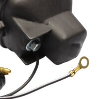 indicator turn signal rear left or right for Honda MBX 50 80 MTX ST 50 Dax ZB 50 Monkey 33650-167-603