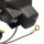 indicator turn signal rear left or right for Honda MBX 50 80 MTX ST 50 Dax ZB 50 Monkey 33650-167-603