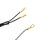 indicator turn signal rear left or right for Honda MBX 50 80 MTX ST 50 Dax ZB 50 Monkey 33650-167-603