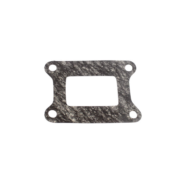 Joint de membrane dadmission pour Honda MBX MTX 80 # 14133-GE2-000