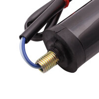 Frecce anteriore sinistra / posteriore destra per Honda CB 600 900 1100