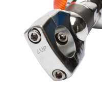 indicatore a.d. per Honda ST 1100 VT 1100 C # 1988-1995