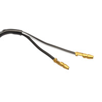 indicatore a.d. per Honda ST 1100 VT 1100 C # 1988-1995