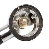 indicatore a.d. per Honda ST 1100 VT 1100 C # 1988-1995