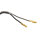 indicatore a.d. per Honda ST 1100 VT 1100 C # 1988-1995