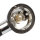indicatore a.d. per Honda ST 1100 VT 1100 C # 1988-1995