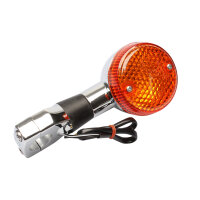 Blinker vorne links f&uuml;r Honda ST 1100 VT 1100 C #...